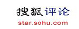搜狐评论