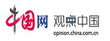 中国网网评