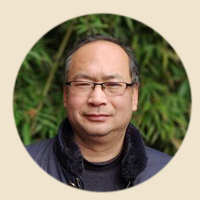 余明辉专栏