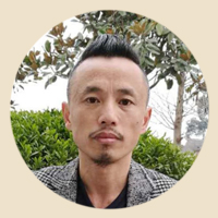 鱼予专栏