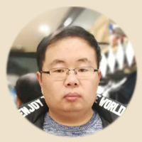 刘勋专栏