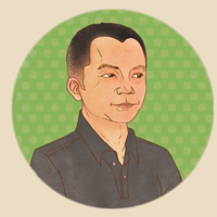 段宗科专栏