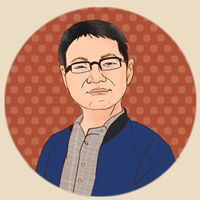 李强专栏