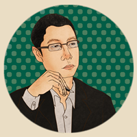 李万友专栏